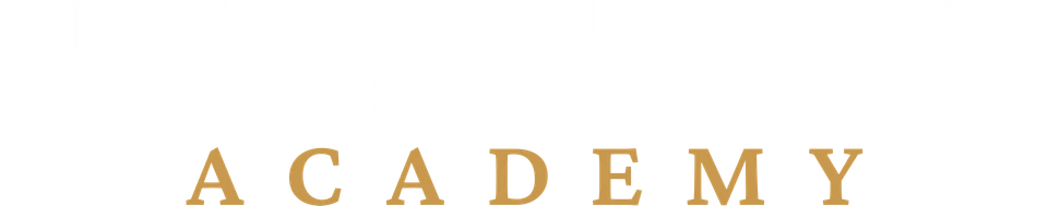 Next Pillar Academy